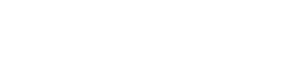 Danny Apsey logo